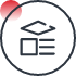 提供底層基礎(chǔ)設(shè)施