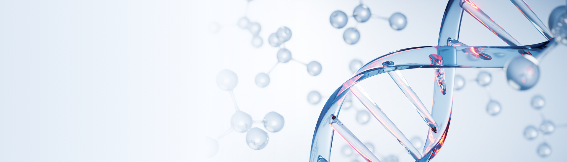生命科學解決方案