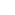 預約報名