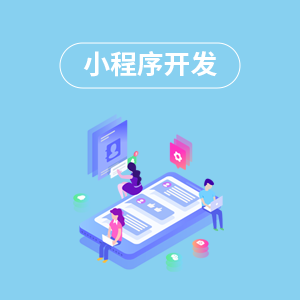 簡化制造流程：激光切割機的集成解決方案